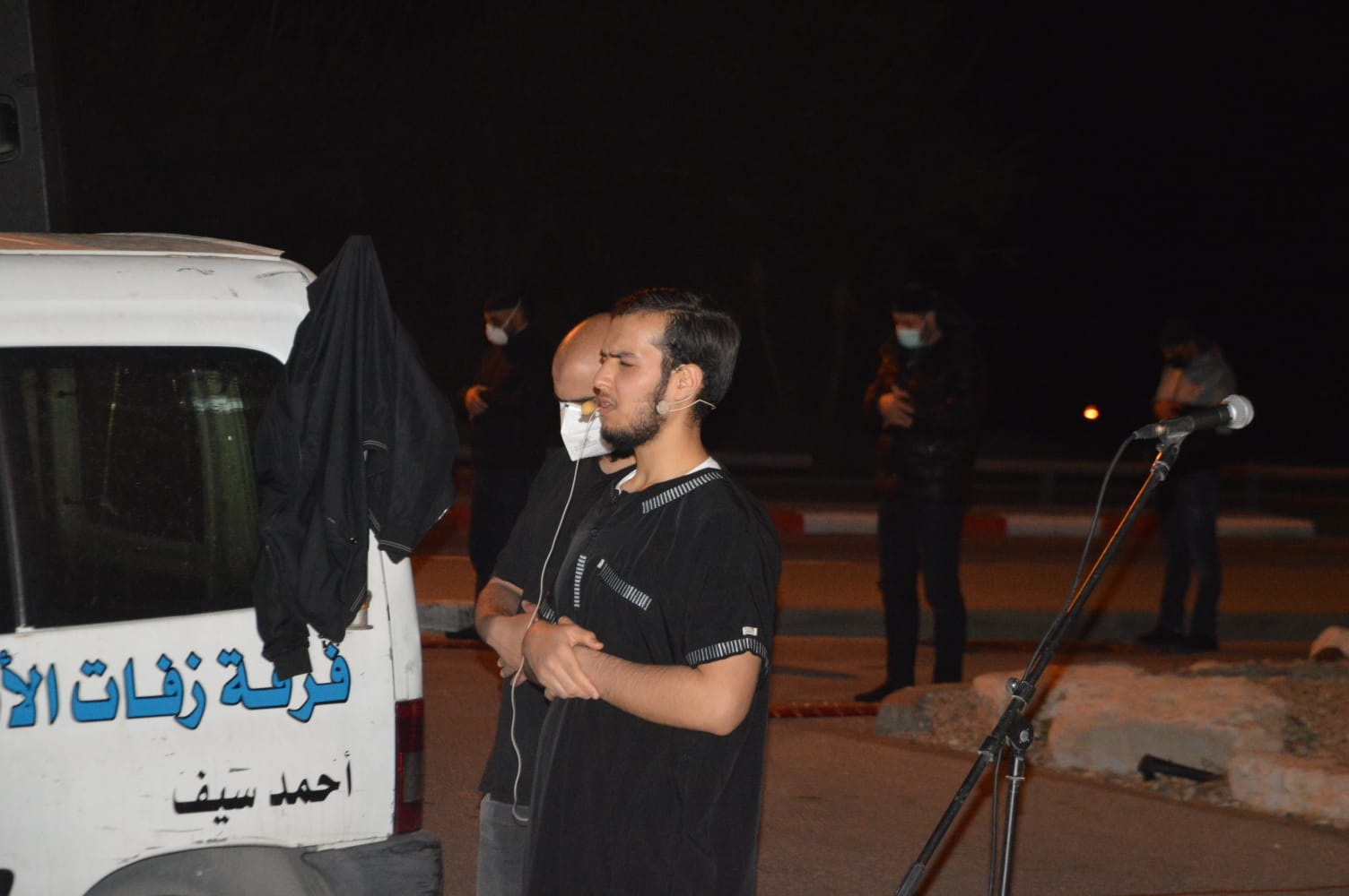 WhatsApp Image 2020-04-26 at 11.08.45 PM.jpeg.jpeg